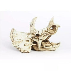 NomoyPet Resin Decoration for Aquarium and Terrarium NS-114