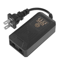 Aquarium 4 Modes Timer