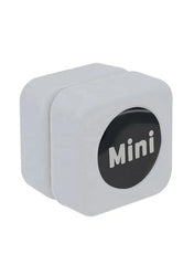 Powerful Mini Magnetic Brush WH-09