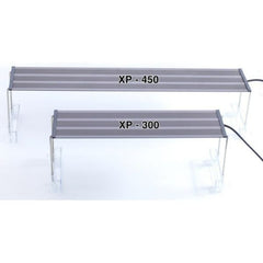 WRGB ULTRA SLIM SUPER WHITE bright Flat LED Light - New Design 6 Models