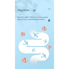 Cichlid Top Fish Food 100g and 260g Rich in Calcium and Vitamins