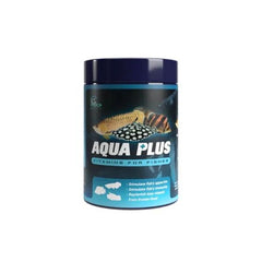 CZ Aqua plus 100g Vitamins Minerals for Better Appetite