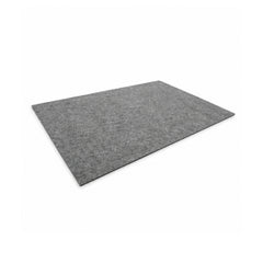 Foldable Cage Mat & Bottom Tray for Pet Cages – Large & Small Variants