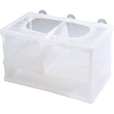 BOYU NB-3202A Net Breeder for Fish 25.5x14.6x15.2cm