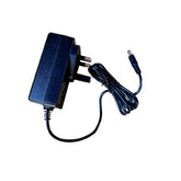 Power Supply Adaptor Plug