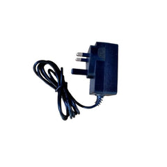 Power Supply Adaptor Plug