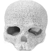 Aquarium Fish Hideout Rock Cave Decor 11.5x9x8.5cm