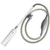 YEE Water Exchange Pipe 1.7M YSL317