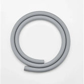 Aquarium Water Pipe Gray 16/22mm