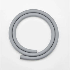 Aquarium Water Pipe Gray 16/22mm