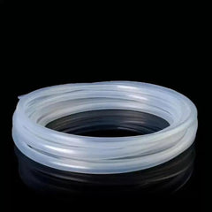 B&K High Quality Transparent PVC Pipes Water Pump Tube