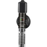 Aquarium Mini Tank Heater Submersible Automatic