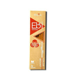 Kabadi Ebi Color Boost- 12 Sticks