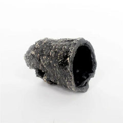 Nomoypet Hide Environmental Protection