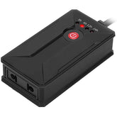 Aquarium Energy Saving Timer Switch Standard Intelligent Loop Multi Segment Smart Multi Segment