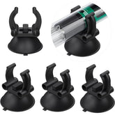 B&K Aquarium Heater Suction Cups