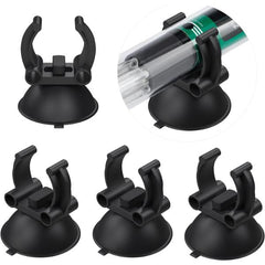 B&K Aquarium Heater Suction Cups