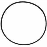 SUNSUN O Ring Replacement 304/303/704/3000/302