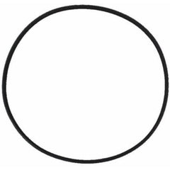 SUNSUN O Ring Replacement 304/303/704/3000/302