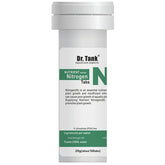 Dr. Tank Nitrogen Tabs (50 TABS)