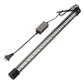 LED Aquarium Fully Submersible Tube Light 9 Sizes