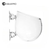 AQUA PRO - Plant Holder Glass