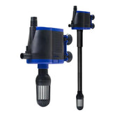 RS Electrical Aquarium Submersible Power Head Pump (4 Models)