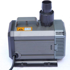 SUNSUN Powerful Pump HQB- 4500L/H - 100W
