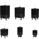 Biochemical Sponge Aquarium Filter (6 Sizes)