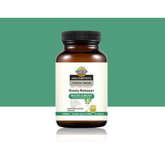 Dr. Tank Aqua Substrate Fertilizer Tablets