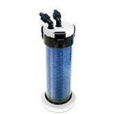 Atman External Pre Filter QZ-30