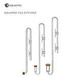 Aquapro Hang on Diffuser Tiny/Small/Medium