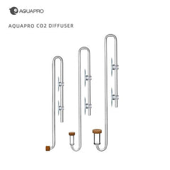 Aquapro Hang on Diffuser Tiny/Small/Medium