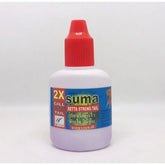 SUMA Betta strong Gill and Tail Treatment 12 ML