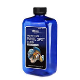 YEE White Spot 300ML Treatment for Fungal and Bacteria Infections