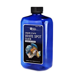 YEE White Spot 300ML Treatment for Fungal and Bacteria Infections