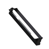 NOMOYPET NJ-37 UVB Tube Light for Reptiles – 4W 5.0 / 8W 10.0 / 21W 10.0