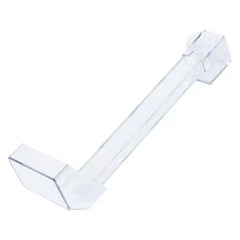 Jeneca Acrylic Feeding Tube