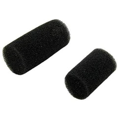 Aquarium Filter Guard Sponge Mesh Filter 12mm and 16mm