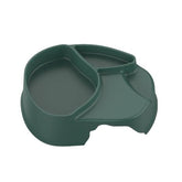 Nomoypet Multi-functional Reptile Feeder Bowl Hiding Place Shelter