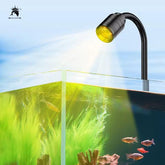 B&K Aquarium USB Spotlight with Controller Option 4W