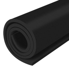 Fish Tank Bottom Anti Slip Safety Mats (5 Sizes)