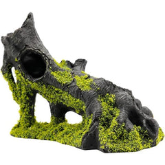 Aquarium Rock Hiding Décor