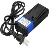 Mini Multi-Function 3 in 1 Internal Filter 4W ZY-M1