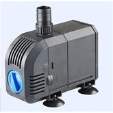 SUNSUN Submersible Pump HJ Series (4 Models)