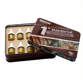 BIOZYM Bacterial Control Microbe Formula –BM101