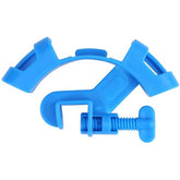 Aquarium Pipe Hose Tube Holder