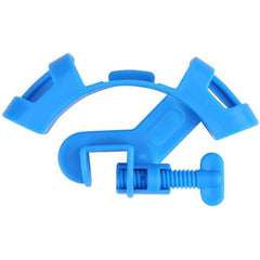 Aquarium Pipe Hose Tube Holder