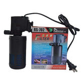 RS Electrical Aquarium Internal Filter (RS-702 / RS-703)