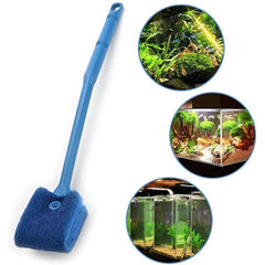 Fish Tank Cleaning Brush T-07